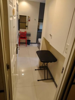 Hotel Sogo Cebu, Adlawon, Philippines