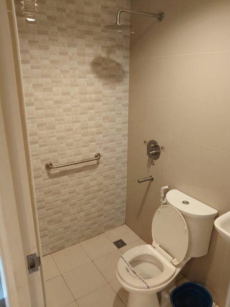 Hotel Sogo Cebu, Adlawon, Philippines