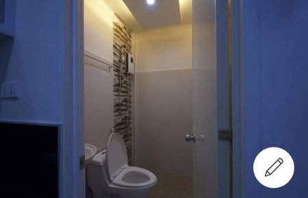 Sea Garden Suites, Dauis, Philippines