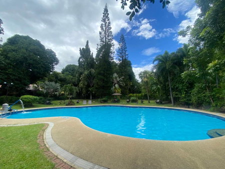 Club Balai Isabel Villa Estalilla, Talisay, Philippines