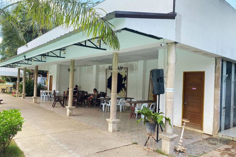 The Ranch Resort Cebu powered by Cocotel, Toledo, Philippines