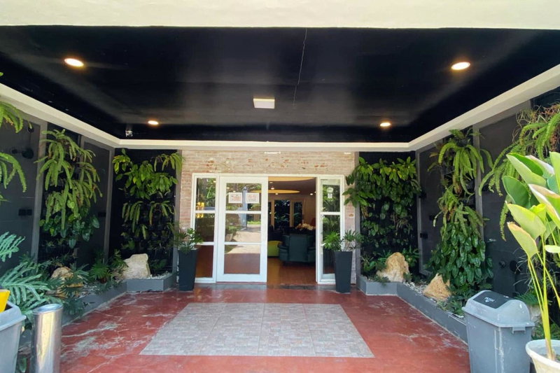 The Ranch Resort Cebu powered by Cocotel, Toledo, Philippines