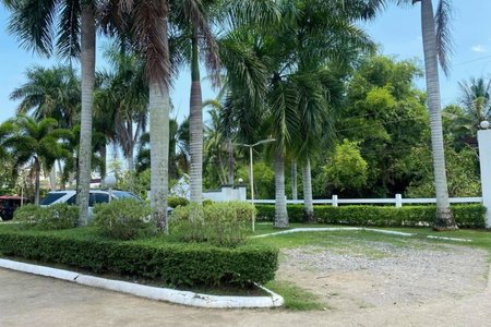 The Ranch Resort Cebu powered by Cocotel, Toledo, Philippines