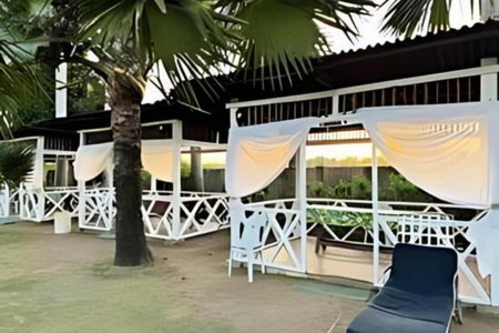 The Ranch Resort Cebu powered by Cocotel, Toledo, Philippines