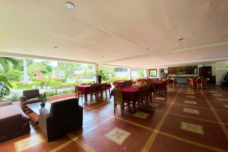 The Ranch Resort Cebu powered by Cocotel, Toledo, Philippines