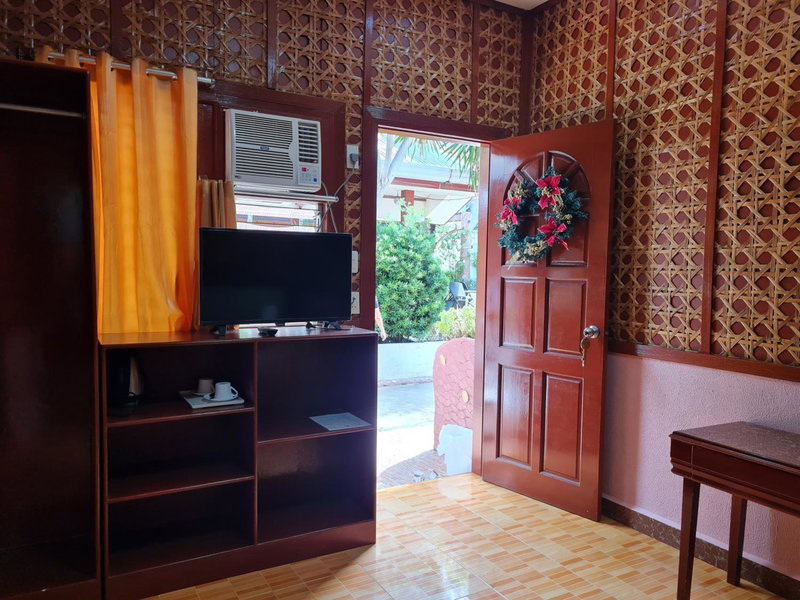 Alona Hidden Dream Resort by SMS Hospitality, Panglao, Philippines
