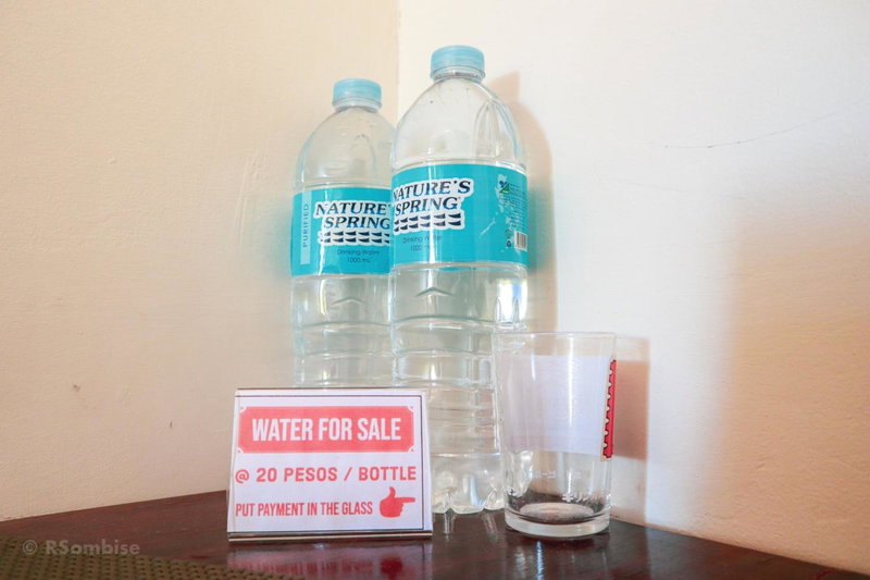 RQS Hostel, Tacloban, Philippines