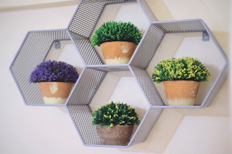RQS Hostel, Tacloban, Philippines