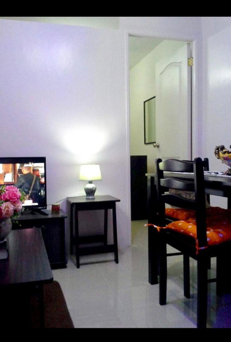 Estien’s Cozy Condotel to Stay, Imus, Philippines