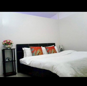 Estien’s Cozy Condotel to Stay, Imus, Philippines