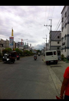 Estien’s Cozy Condotel to Stay, Imus, Philippines