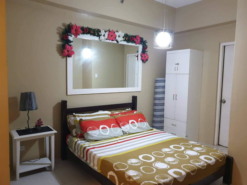 Pico de Loro Staycation (3 beds- 6 pax), Nasugbu, Philippines