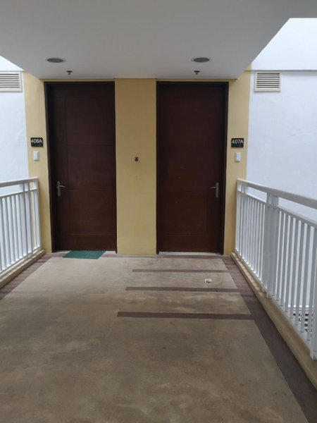 Pico de Loro Staycation (3 beds- 6 pax), Nasugbu, Philippines