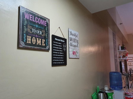 Pico de Loro Staycation (3 beds- 6 pax), Nasugbu, Philippines