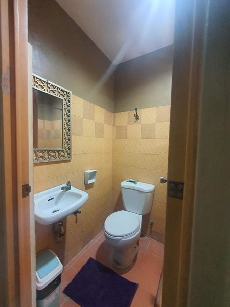 Carlo'S Place, Dumaguete, Philippines