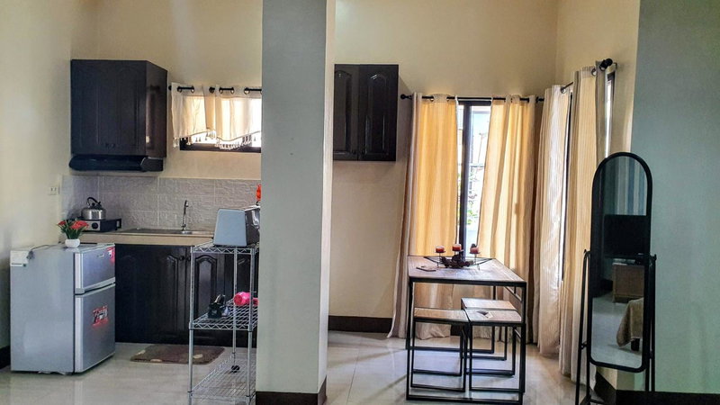 Carlo'S Place, Dumaguete, Philippines