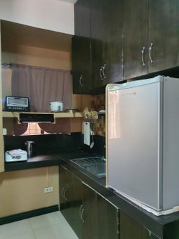 Carlo'S Place, Dumaguete, Philippines
