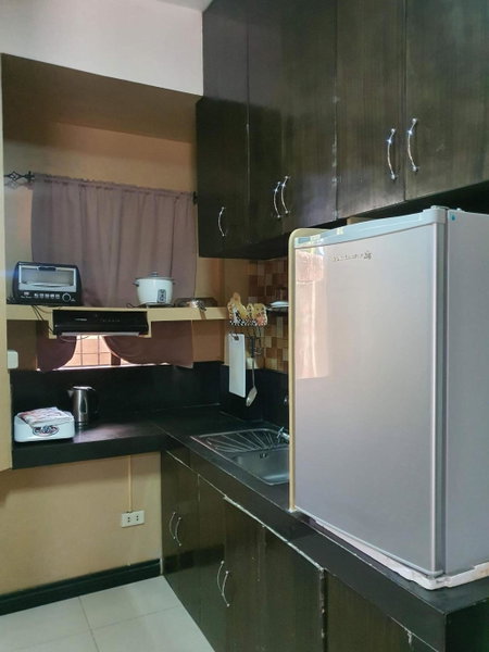 Carlo'S Place, Dumaguete, Philippines