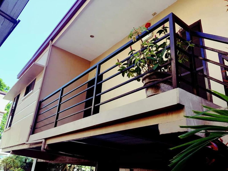 Carlo'S Place, Dumaguete, Philippines
