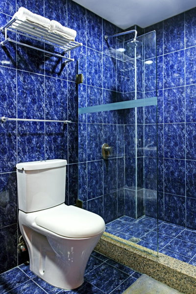 The Orchard Cebu Hotel & Suites powered by Cocotel, Cebu City, Philippines
