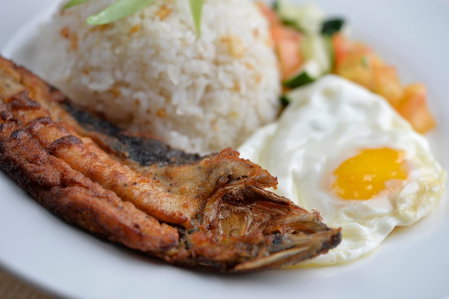 Hotel 99 Cubao, Manila, Philippines