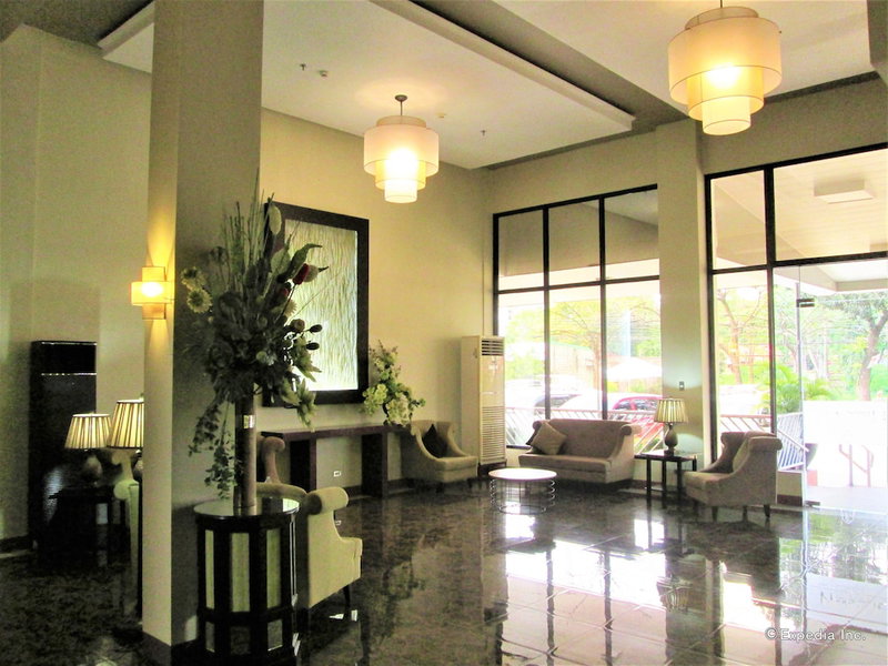 Uptown Condotel, Cagayan de Oro, Philippines