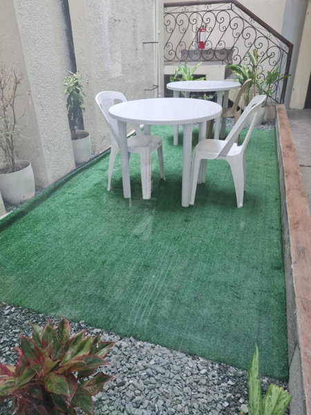 Dasma Lofts Hotel near Dela Salle Dasma, Dasmariñas, Philippines