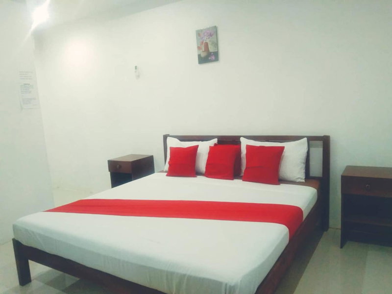 Pedro'S Resort, Panglao, Philippines