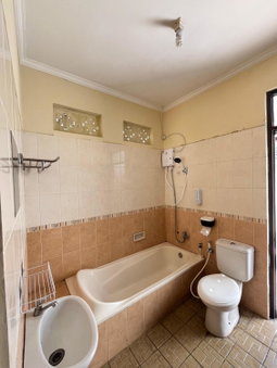 Loven Sanur Guest House, Sanur, Indonesia