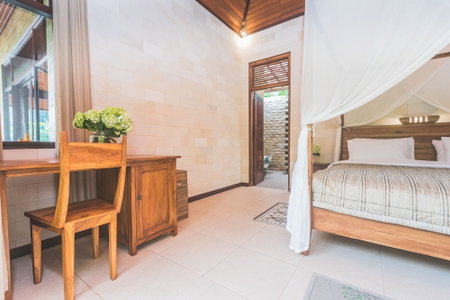 Luxury A Priori Ubud, Ubud, Indonesia