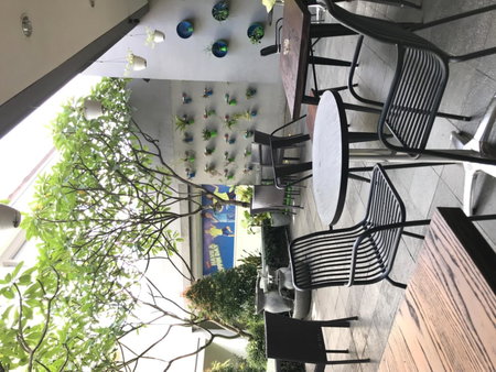POP! Hotel Sangaji Yogyakarta, Yogyakarta, Indonesia