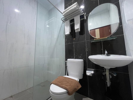 Solo Grand City, Solo, Indonesia