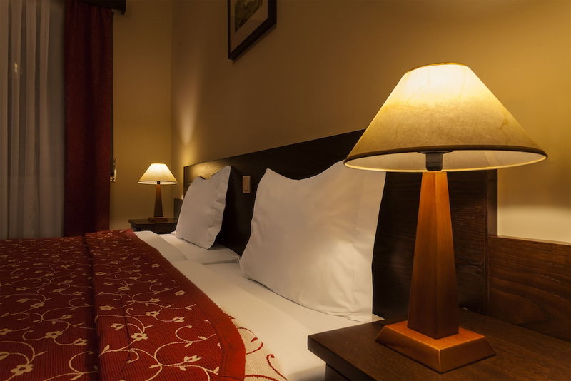 The Falatehan Hotel, Jakarta, Indonesia