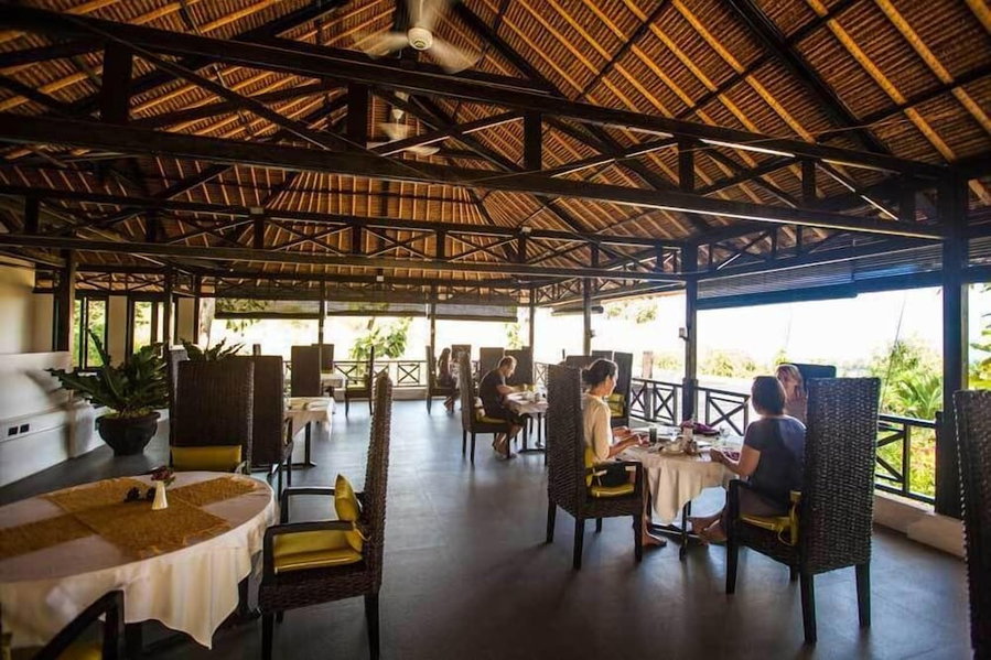 Zen Resort Bali, Buleleng, Indonesia
