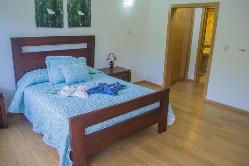 Zen Resort Bali, Buleleng, Indonesia