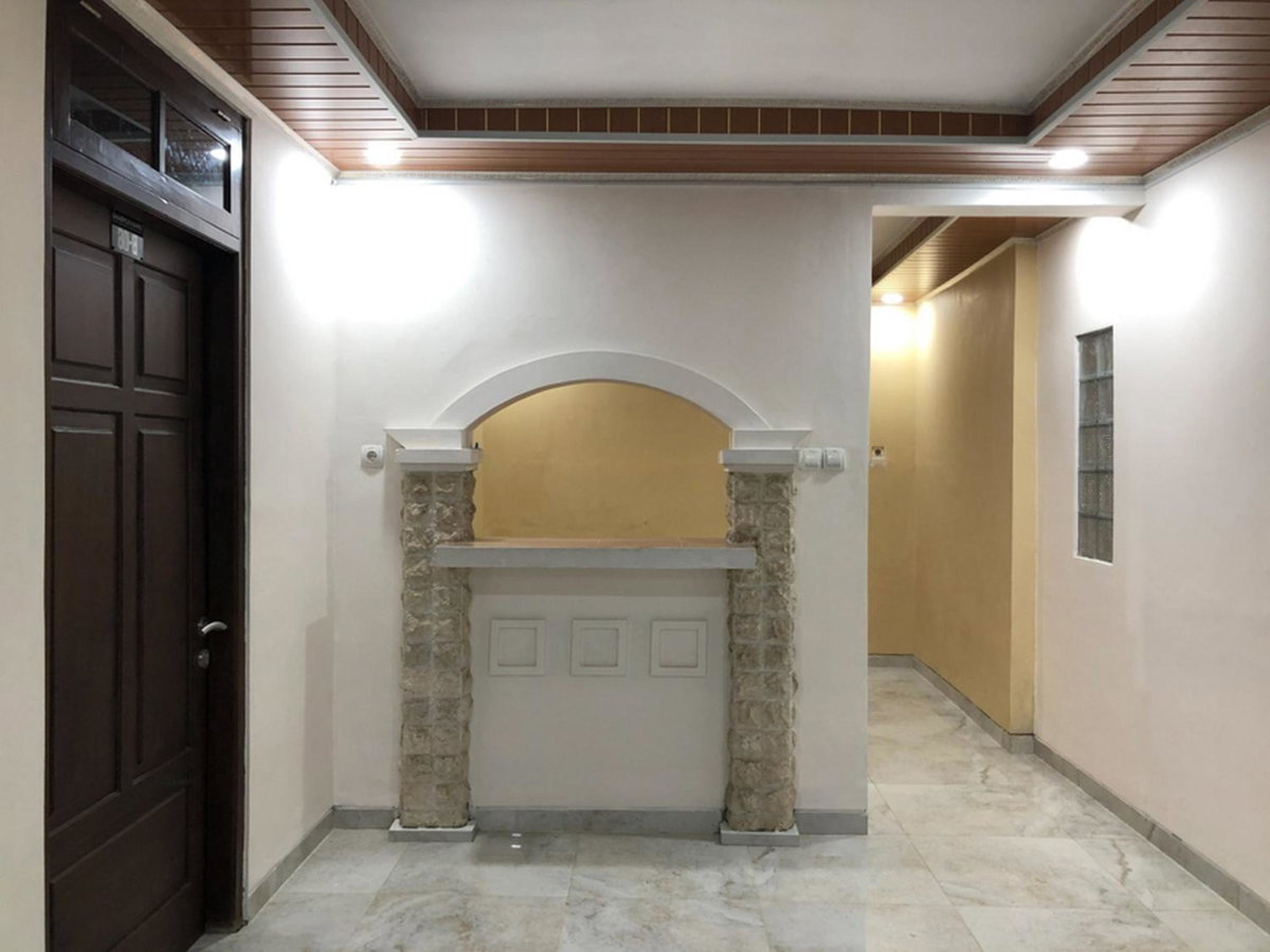 Hotel · RedDoorz near XT Square 3, Yogyakarta