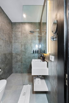Sunny Nelayan Villa by Betterplace, Canggu, Indonesia