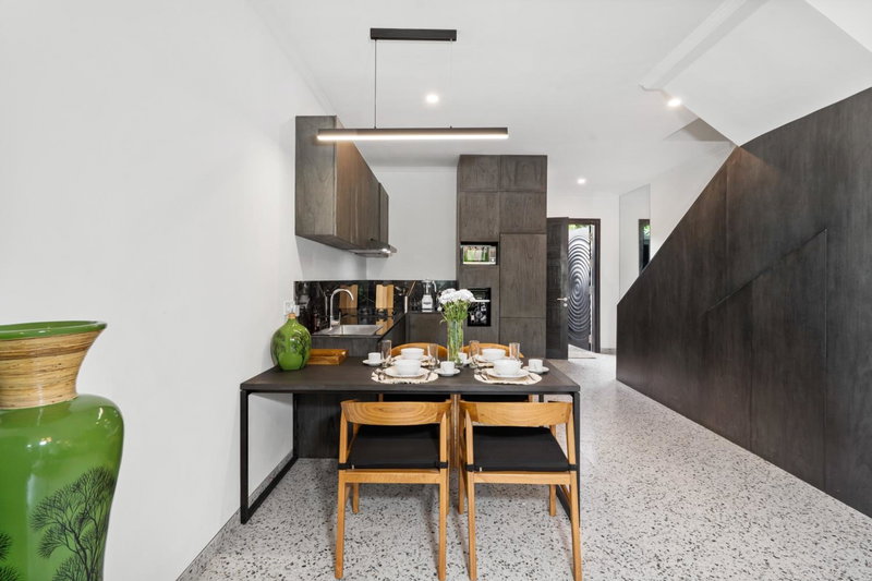 Sunny Nelayan Villa by Betterplace, Canggu, Indonesia