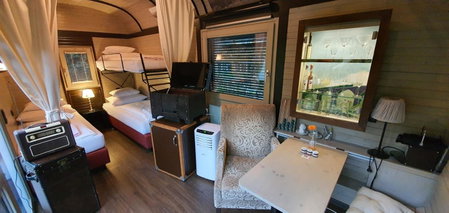 Hotel Angerer-Hof, Anger, Austria