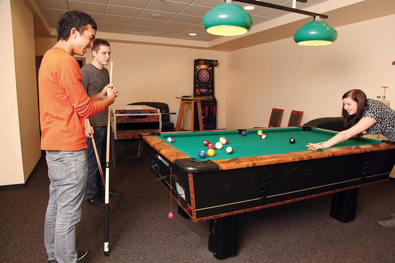 Hotel Angerer-Hof, Anger, Austria