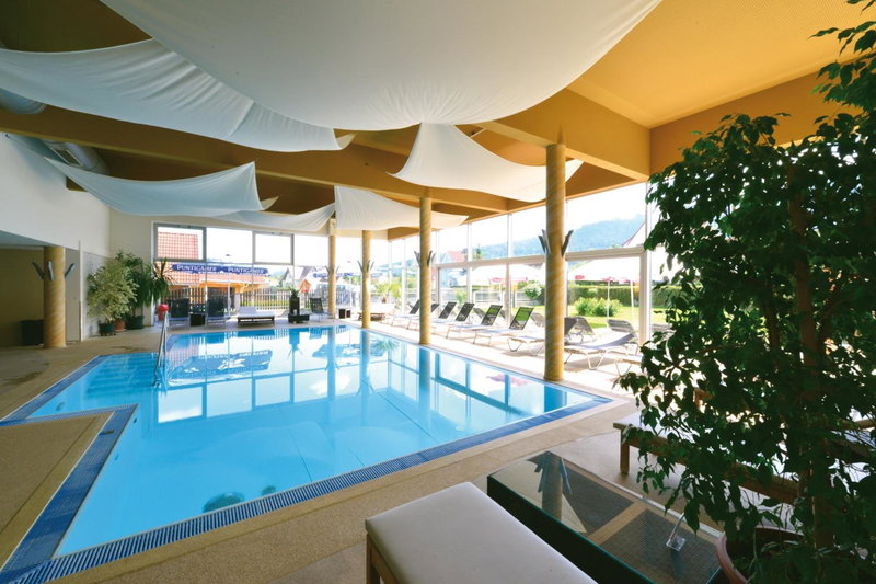Hotel Angerer-Hof, Anger, Austria