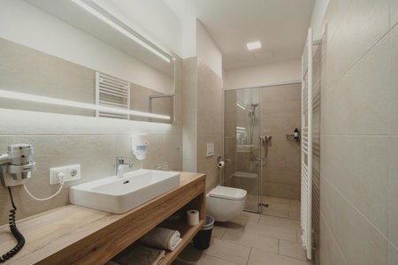 Hotel Semriacherhof, Semriach, Austria