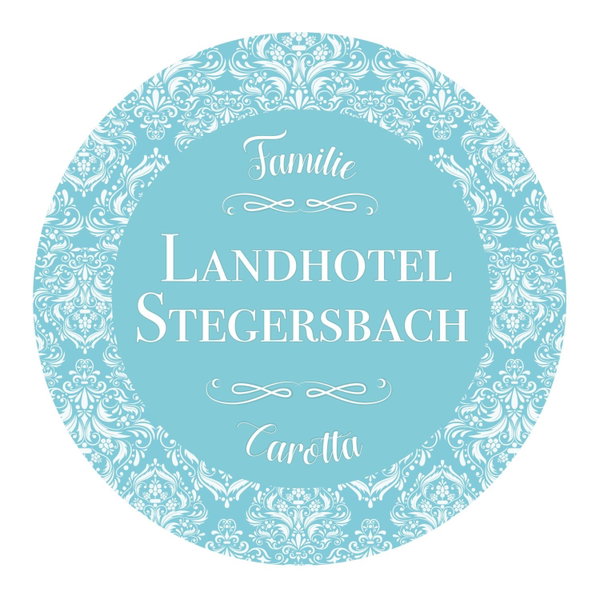 Landhotel Stegersbach, Stegersbach, Austria