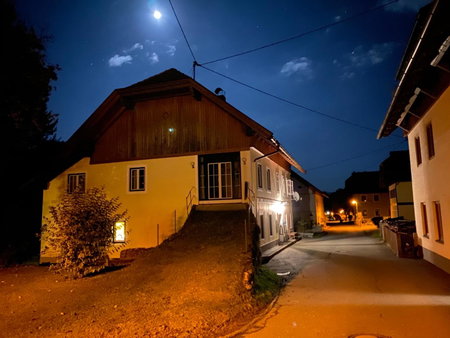 Haus 26 Weißbriach, Weissbriach, Austria
