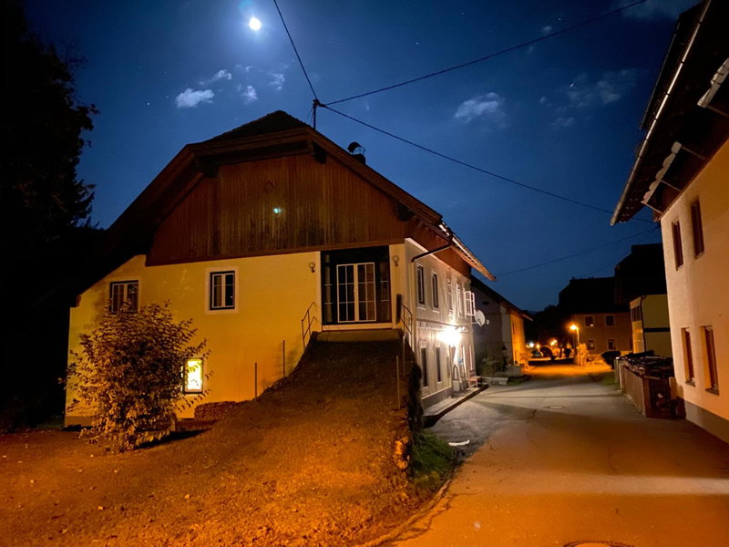 Haus 26 Weißbriach, Weissbriach, Austria