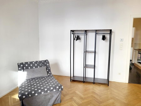 Neulerchenfelder City Apartment Vienna, Vienna, Austria