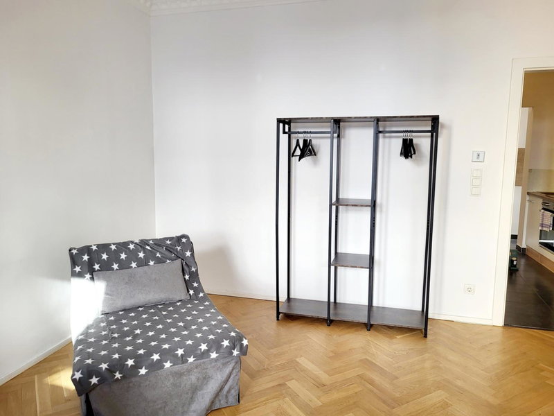 Neulerchenfelder City Apartment Vienna, Vienna, Austria