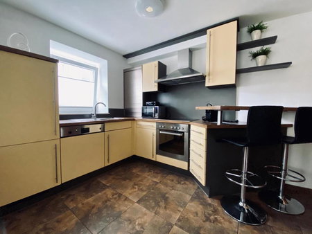 Luxuriöses und modernes Apartment zum Wohlfühlen, Zirl, Austria