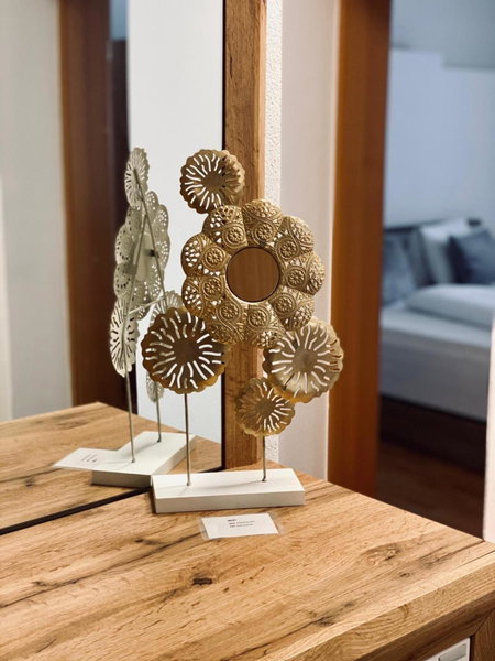 Luxuriöses und modernes Apartment zum Wohlfühlen, Zirl, Austria