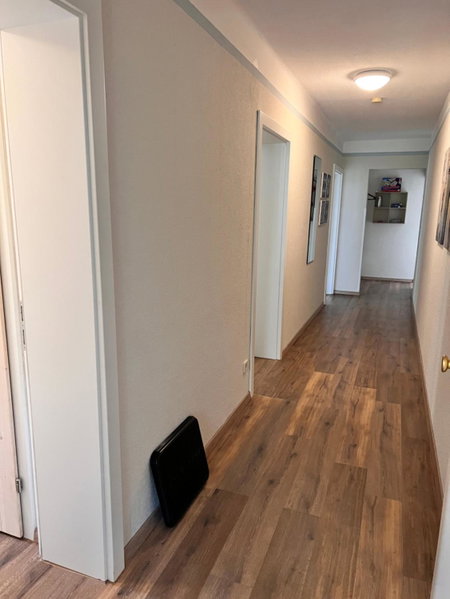 AH Carinthia Mallnitz - Carinthia Appartements, Mallnitz, Austria